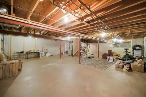 1053 Canary Avenue Yorkville IL 60560