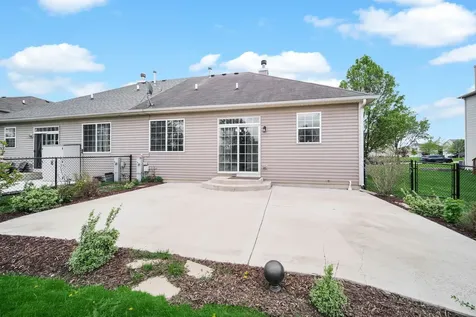 1053 Canary Avenue Yorkville IL 60560