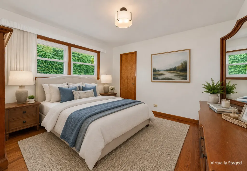 19 West Adams Street Villa Park IL 60181