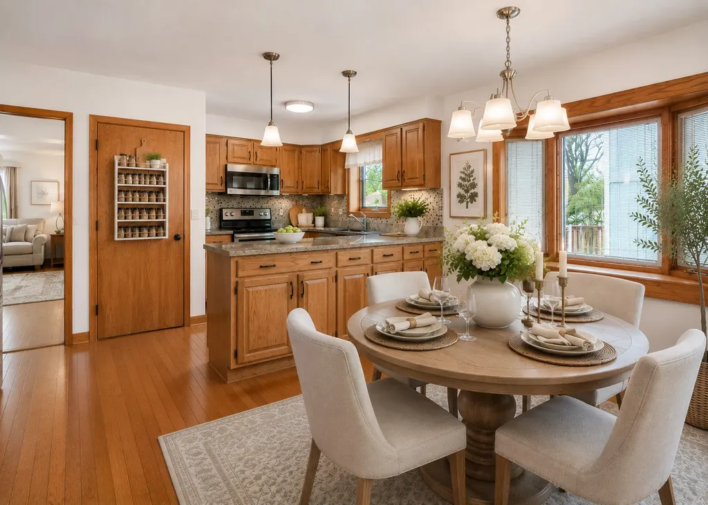 19 West Adams Street Villa Park IL 60181