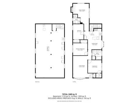 19 West Adams Street Villa Park IL 60181