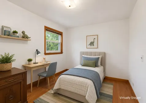 19 West Adams Street Villa Park IL 60181