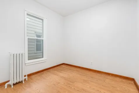 424 Francis Street Joliet IL 60432