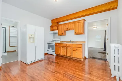 424 Francis Street Joliet IL 60432
