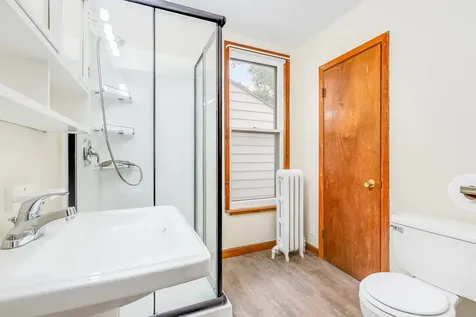 424 Francis Street Joliet IL 60432