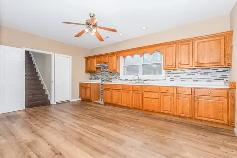 424 Francis Street Joliet IL 60432