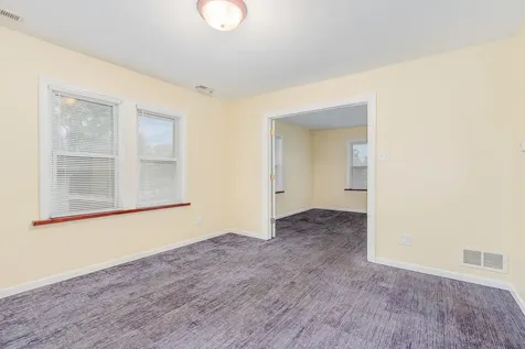 424 Francis Street Joliet IL 60432