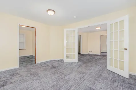 424 Francis Street Joliet IL 60432