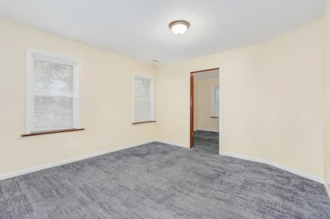 424 Francis Street Joliet IL 60432