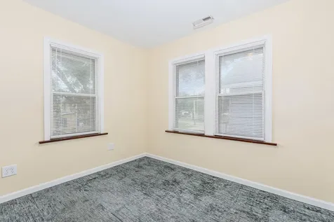 424 Francis Street Joliet IL 60432