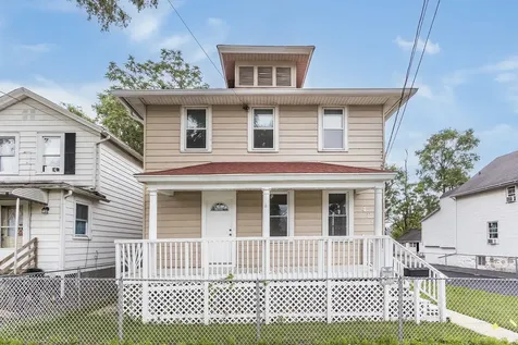 424 Francis Street Joliet IL 60432