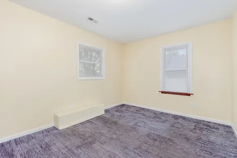 424 Francis Street Joliet IL 60432