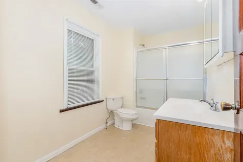 424 Francis Street Joliet IL 60432
