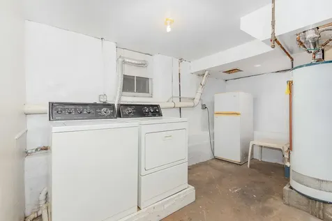 424 Francis Street Joliet IL 60432