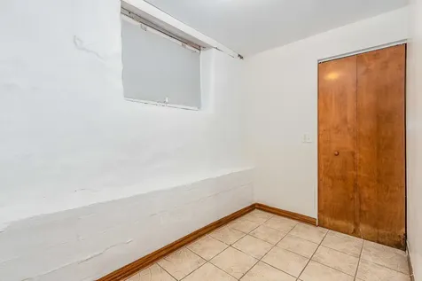 424 Francis Street Joliet IL 60432
