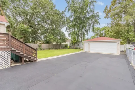 424 Francis Street Joliet IL 60432