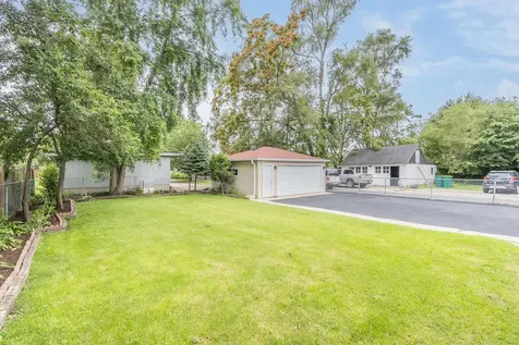 424 Francis Street Joliet IL 60432