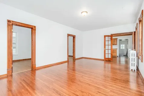 424 Francis Street Joliet IL 60432