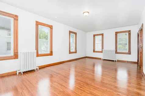 424 Francis Street Joliet IL 60432