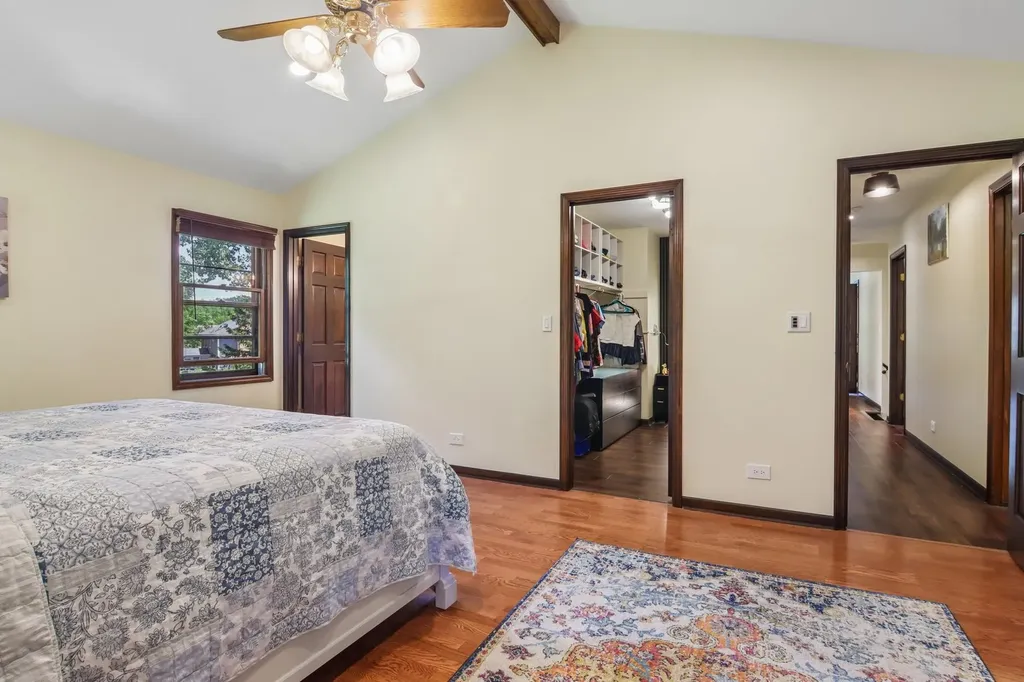 816 Bonnie Brae Lane Bolingbrook IL 60440