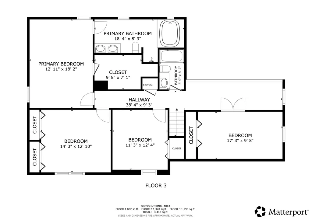 816 Bonnie Brae Lane Bolingbrook IL 60440