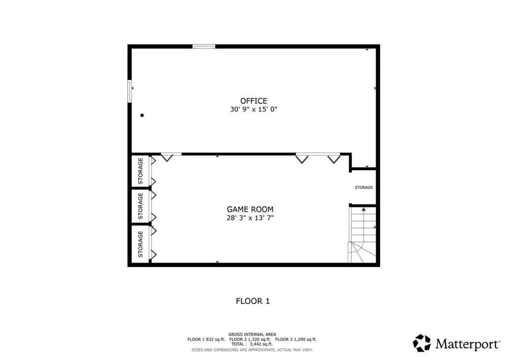816 Bonnie Brae Lane Bolingbrook IL 60440