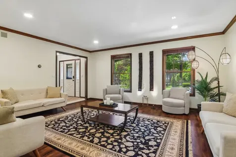 816 Bonnie Brae Lane Bolingbrook IL 60440