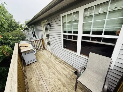 1303 Brookdale Drive Carpentersville IL 60110