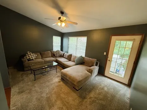 1303 Brookdale Drive Carpentersville IL 60110