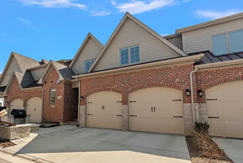 9730 Folkers Drive Frankfort IL 60423