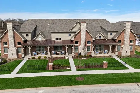 9730 Folkers Drive Frankfort IL 60423