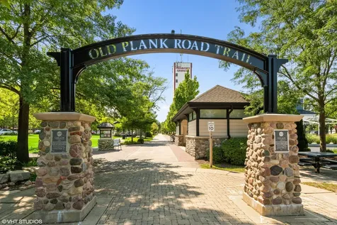 9730 Folkers Drive Frankfort IL 60423