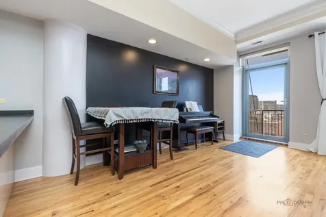 165 North Canal Street Chicago IL 60606
