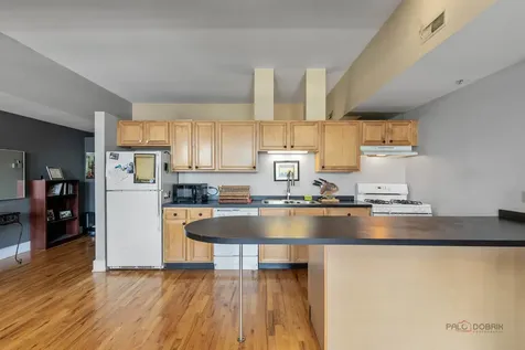 165 North Canal Street Chicago IL 60606