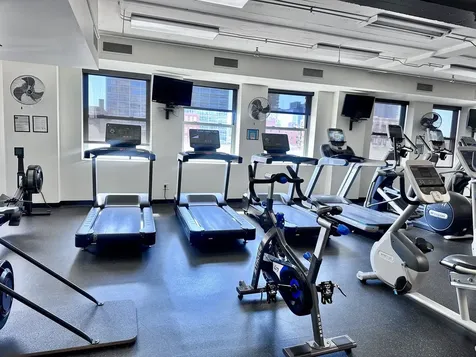 165 North Canal Street Chicago IL 60606