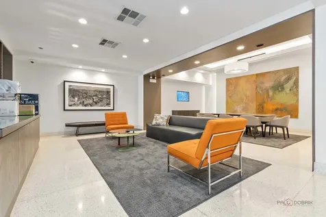 165 North Canal Street Chicago IL 60606