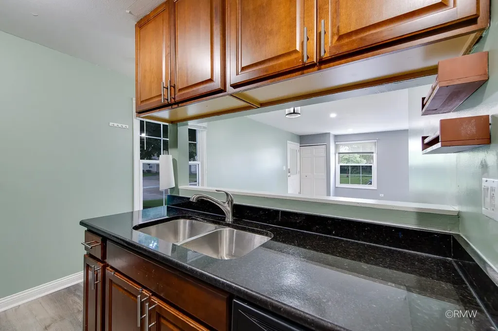 518 Darlene Lane Glendale Heights IL 60139