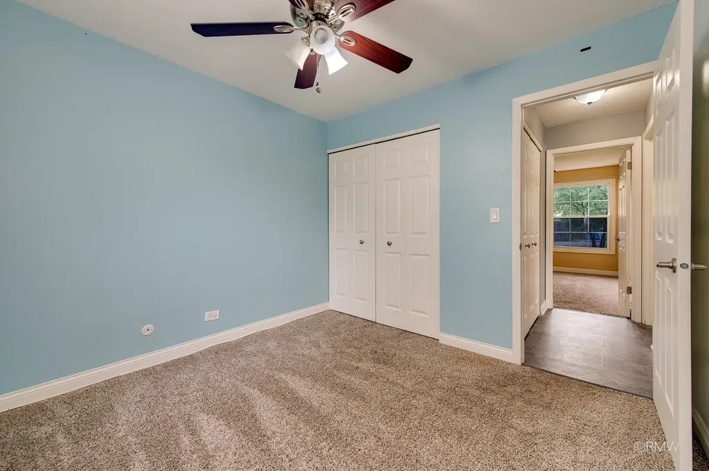 518 Darlene Lane Glendale Heights IL 60139