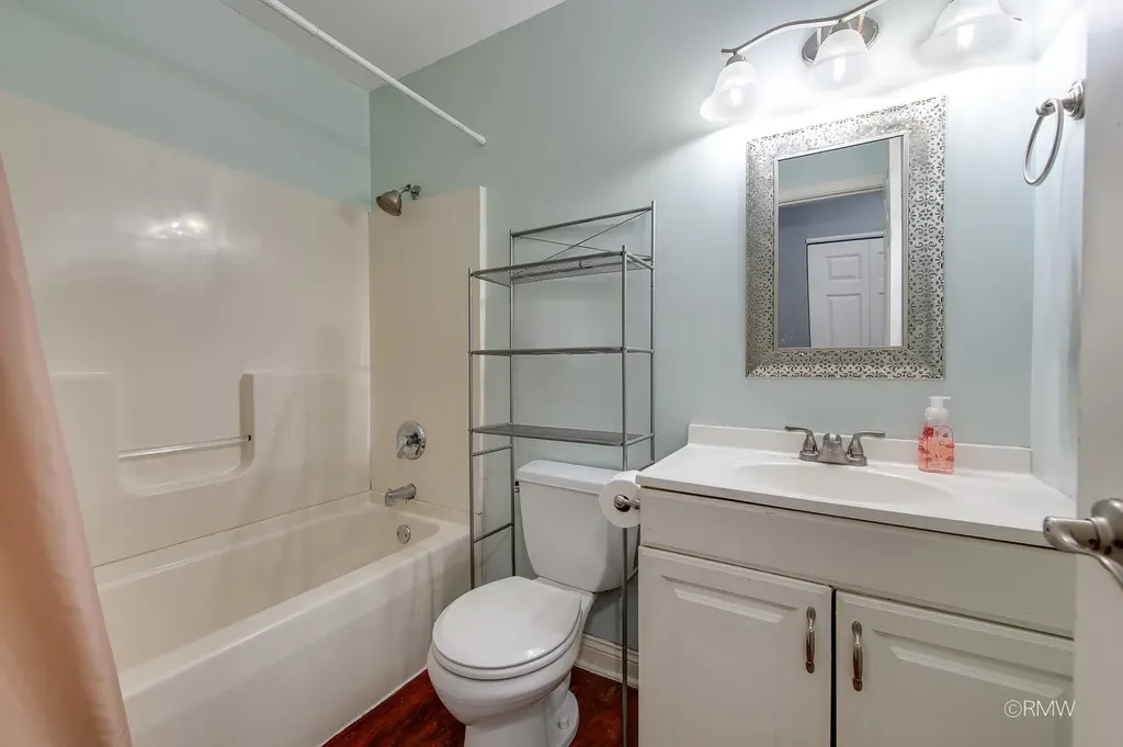 518 Darlene Lane Glendale Heights IL 60139