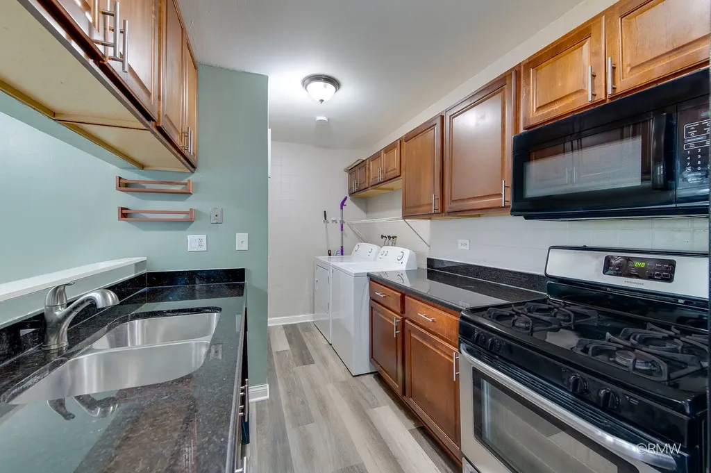 518 Darlene Lane Glendale Heights IL 60139
