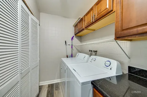 518 Darlene Lane Glendale Heights IL 60139