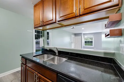 518 Darlene Lane Glendale Heights IL 60139