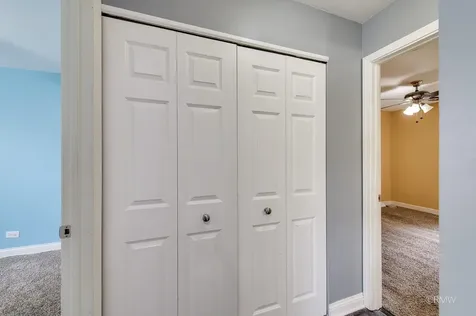 518 Darlene Lane Glendale Heights IL 60139
