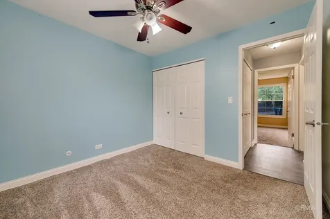 518 Darlene Lane Glendale Heights IL 60139