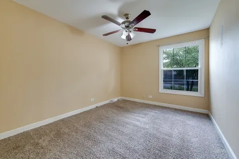 518 Darlene Lane Glendale Heights IL 60139