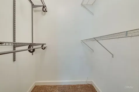 518 Darlene Lane Glendale Heights IL 60139