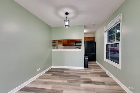 518 Darlene Lane Glendale Heights IL 60139