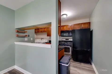 518 Darlene Lane Glendale Heights IL 60139