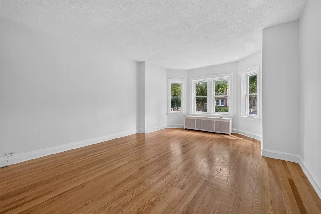 4826 Wright Terrace Skokie IL 60077