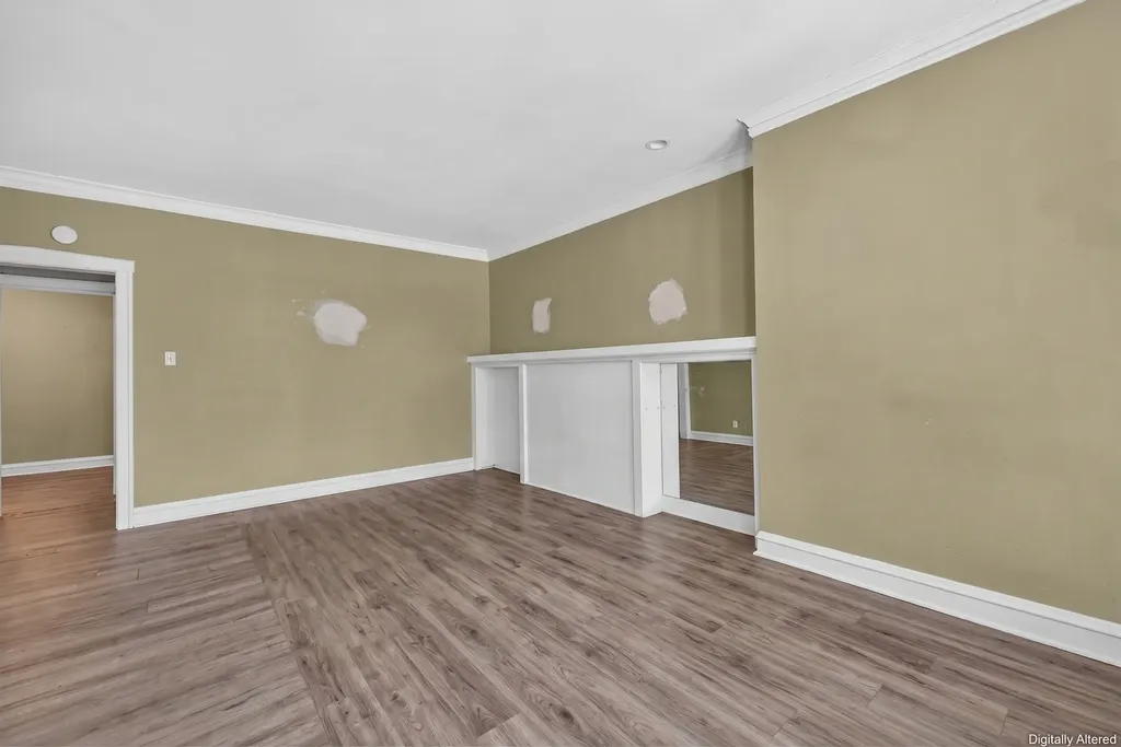 4826 Wright Terrace Skokie IL 60077